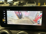 全国へご納車可能です。県外のお客様もご相談ください。