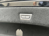 ≪駆け抜ける歓び≫ ≪Freude am Fahren≫