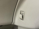 車両状態や装備について、詳しくご案内いたします!