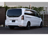 気になるお車を「お気に入りに追加」して比較検討★お問い合わせは「電話する」「在庫確認・見積依頼」ボタンからお気軽にどうぞ★