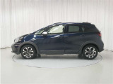 フィット  1.5 e:HEV クロスター 4WD