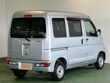 当店の車両をご覧いただき誠にありがとうございます(^^)何かございましたらお気軽にお問い合わせくださいませ。