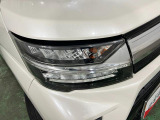 気になる点がございましたら、お電話・メールなど、お気軽にご連絡ください
