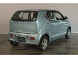 キャロル GL 4WD 