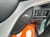 車線逸脱抑制機能です!安全運転をサポートしてくれます!