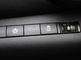中古車リース『込みっと定額』保険・メンテナンス込みのプランもご用意しております♪0120-096-823までお気軽にお問合せ下さい