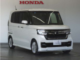 Honda中古車商品化整備基準に基づく法定12か月点検整備を実施致します。分解整備記録簿もお渡し致しますので、より安心してお乗りいただけます。。