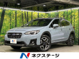 後期D型 本州仕入れ 禁煙車 純正8型ナビ サイド・バックカメラ ETC