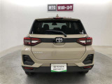 最近の車の買い方「トリプルアシスト」も選べますよ♪♪ 「残価設定型プラン・・月々の支払いがらくらく」「トヨタのクレジット一体型保険・・定額だから安心