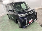 車両状態証明書は物件の状態を保証するものではありません。証明書を参考に現車の確認をお願いします