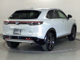 HONDAハイブリッドの専門知識をもったサービススタッフが、納車前に点検整備し、お渡し致しますので、ご安心ください。