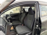 ネットでお車をお探しの方でも、お車の状態が一目で分かりやすい評価表 表示。トヨタ検査員による品質評価表つきで車両の状態詳細を明記致しております。自信を持っておすすめ出来るお車です。