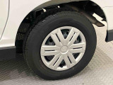 中古車は同じものがない1点物です。気になるお車はお早めにご連絡ください!!