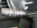 当社下取りワンオーナー車につき、ご安心頂ける一台です♪ナビやETC、ドライブレコーダーなど装備充実の一台です!安心のディーラー保証付きです♪