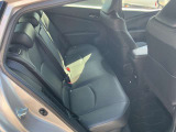 当店のお車をご覧いただきましてありがとうございます。お車についてのご質問やお見積りのご依頼、ご購入にあたってのご相談などお気軽にお問い合わせ下さい!