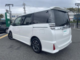 ◆【お問い合わせください】写真の内容に関してやおクルマ購入までの流れなどご不明点、ご質問等がございましたらお気軽にガリバー店舗までお問い合わせください。