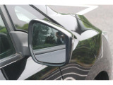 同業者様への販売はお断りさせていただきます。 車検無し車両の場合は、車検を取得したお支払い総額で表示しております。