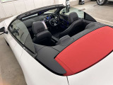 メルセデス・ベンツ[認定中古車]は、メルセデス・ベンツ日本株式会社が認定するメーカー保証制度が適用される中古車です。これは正規販売店のみで認められた保証制度です。