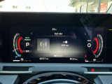 お好みのAVソースをお楽しみください!Bluetoothオーディオ フルセグTV