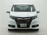 ◆メンテナンスパック(まかせチャオ)◆法定点検や車検、Hondaが推奨する点検に加えて、エンジンオイル・オイルフィルター等の交換をパックにしたのがまかせチャオです。