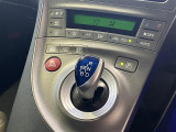 ナビやオーディオ等のパーツはもちろん、ボディコーティングなども承ります。またオートローンから任意保険、お車の鈑金修理までトータルでサポートさせて頂きます。