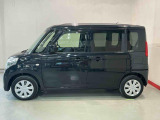 ☆納期がかかる場合がある為、車を乗り始めるタイミングに合わせて早めの相談をおすすめしております☆