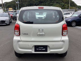 自動車ローンをお取り扱いしております。支払シュミレーションのご相談をお待ちしております。例えば支払回数や毎月の支払額、ボーナスの併用も可能です。審査が早く、銀行ローンなどよりもスムーズです。
