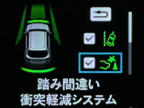 ご契約の流れは、当店のスタッフがわかりやすく説明いたしますのでお気軽にお声かけください!