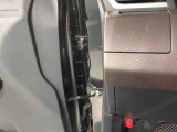 豊富に在庫を取り揃えています。 軽自動車からミニバン、セダン、SUV、話題のハイブリッド車などなど続々入荷中です!