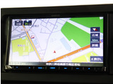 ローンプランも生活に合わせた様々なプランをご用意しております。お客様に最適のプランをご案内させていただきます。また、ローンお取扱いも提携会社全6社!ローンでお困りのお客様もぜひご相談ください!