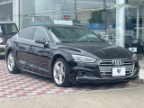 ●当店では第三者機関による車両品質鑑定を導入し、修復歴車を排除。鑑定書が発行されますので、ぱっと見ただけでは分からない箇所まで納得した上でご検討いただけます。※一部未実施の場合がございます。