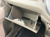 大切な人を乗せる車だからこそ、きちんと選んで、安心して乗りたい。そんなお客様のために当店では『ダイハツ認定中古車』を多数ラインナップさせていただいております!