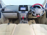 『まるごとクリーニング』施工済みで、キレイ・清潔な車となっております。