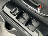 お客様に気持ち良くお車選びをして頂けるよう全力でサポートいたします♪