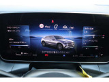 気になるお車を「お気に入りに追加」して比較検討★お問い合わせは「電話する」「在庫確認・見積依頼」ボタンからお気軽にどうぞ★