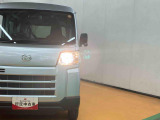 中古車を買うことの 「不安」 「心配」 も一緒に解決させて下さい♪ ディーラーならではの 「安心」 「ご満足」 を提供いたします。