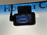 車両保管場所に保管してあります。現社確認は事前にお申し込みください。