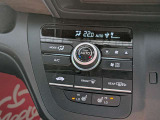 電車、バスをご利用のお客様は、事前にご連絡頂ければ無料送迎させて頂きます!お気軽にご連絡して下さい&rArr;0172-26-4649