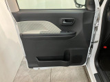 初度登録から7年以内のダイハツ車には1年間or走行無制限のまごころ保証がついておりますので購入後も安心です!有料にはなりますが1年もしくは2年の延長保証もご用意致しております!