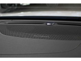 harman/kardonプレミアムサウンド・オーディオシステムにより600Wの出力を持つ14個のスピーカーを搭載 エアベンチレーテッド・サブウーファーが付き音響もバッチリです!