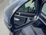 ■気になるポイント撮影■メールアドレスお伺いできましたらお車の気なる箇所のお写真お送りいたします♪