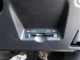 ETC車載器です。ご利用には有料にて再セットアップが必要です。