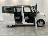 滋賀ダイハツのクルマは全車保証付きです!ディーラーならではの大きな安心とアフターフォローでお客様のカーライフをサポートさせていただきます!