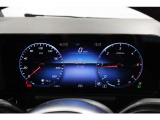 お気軽にお問い合わせください。Tel:075-325-0440 Mobile:070-2313-8676  中古車担当:時女まで