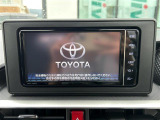 【カーナビ】ナビ利用時のマップ表示は見やすく、いつものドライブがグッと楽しくなります。