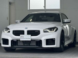 この度は弊社認定中古車をご覧いただき誠にありがとうございます。弊社はBMW 正規ディーラーですので遠方のお客様も安心してご購入下さい。ご不明な点がございましたらお気軽にお申し付けください。
