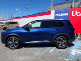 当店では自動車保険も取り扱っております。お車のご検討と一緒に保険も見直してみませんか?当店では随時保険証券診断も行なっておりますので、ぜひご相談下さい。