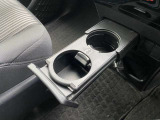 ☆新車、中古車、全車種メーカーお取り扱いいたしておりますので、お探しのお車がごさいましたら、お気軽にご相談下さい☆