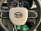 ご不明点は小さなことでも大丈夫です。お気軽にお問い合わせください。