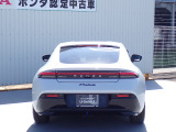 ■【お車】でご来店の際は、大阪外環状線(170号線)『河内長野警察署前交差点』を東へ入ると50mで当店です!ご不明な場合はお気軽にお電話下さい。 TEL:0721-52-6200